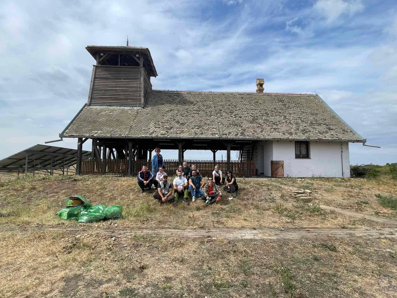 Koren budućnosti