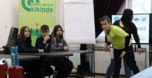 zeleni-kviz-2024