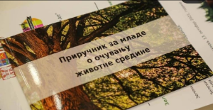 zeleni-kviz