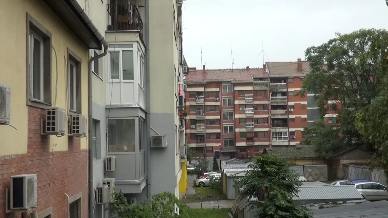 Konkurs za energetsku efikasnost u Kikindi
